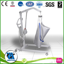 BDE603 Electric Patient Lifter